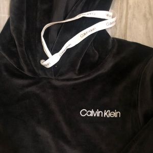 Calvin Klein pullover